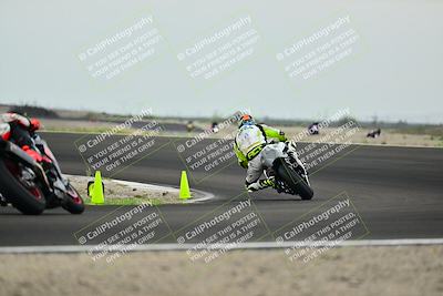 media/Apr-18-2025-TrackDaz (Fri) [[45f5874c44]]/A Group/Session 2 (Turn 10)/